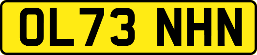 OL73NHN