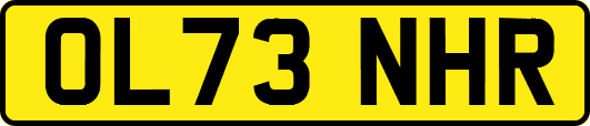 OL73NHR