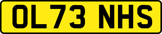 OL73NHS