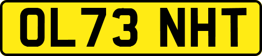OL73NHT