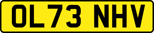 OL73NHV