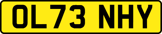 OL73NHY