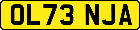 OL73NJA