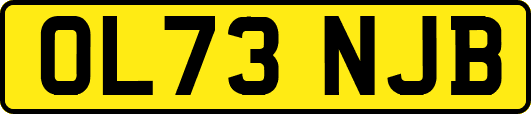OL73NJB