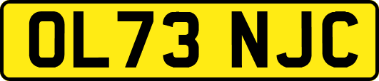 OL73NJC