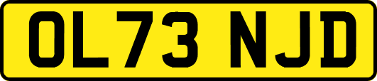 OL73NJD