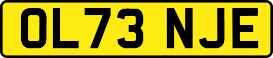 OL73NJE