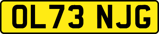 OL73NJG