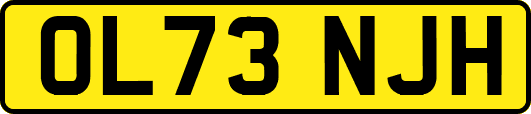 OL73NJH