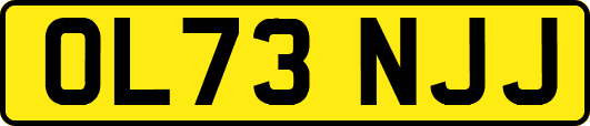 OL73NJJ