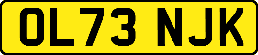 OL73NJK