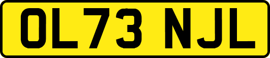 OL73NJL
