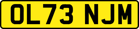 OL73NJM