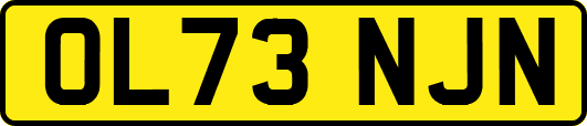 OL73NJN