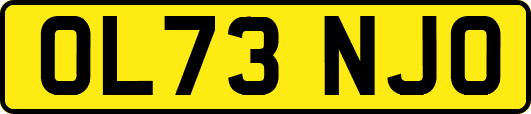 OL73NJO