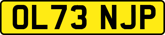 OL73NJP