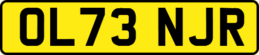 OL73NJR