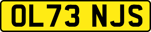 OL73NJS