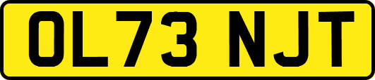 OL73NJT