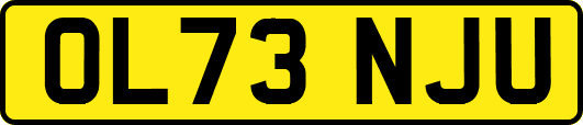 OL73NJU