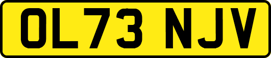 OL73NJV
