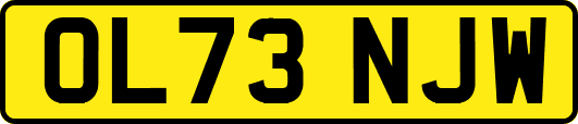 OL73NJW