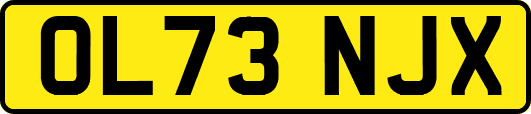 OL73NJX