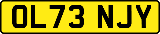 OL73NJY