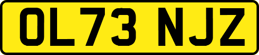 OL73NJZ