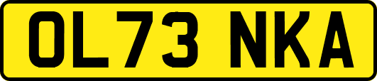 OL73NKA