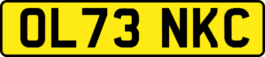 OL73NKC