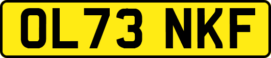 OL73NKF