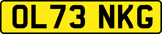 OL73NKG