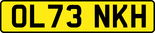 OL73NKH