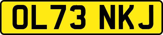OL73NKJ