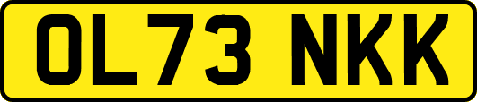 OL73NKK