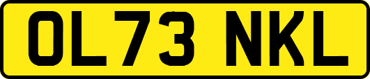 OL73NKL