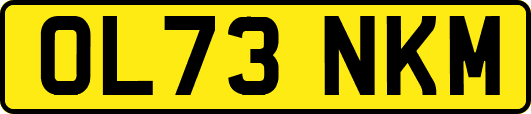 OL73NKM