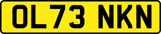 OL73NKN