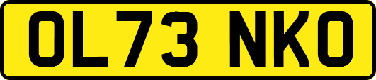 OL73NKO