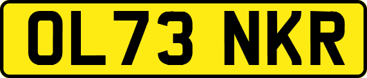 OL73NKR