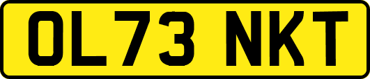 OL73NKT