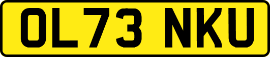 OL73NKU