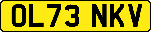 OL73NKV