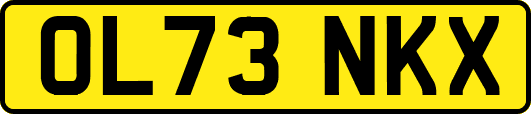 OL73NKX