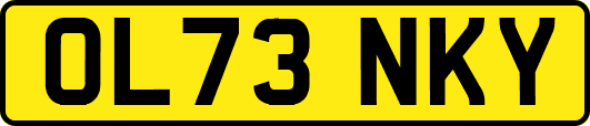 OL73NKY