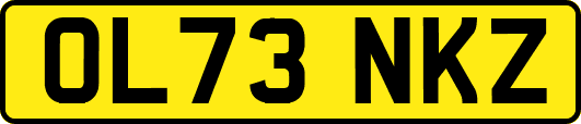 OL73NKZ