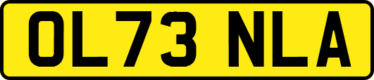 OL73NLA