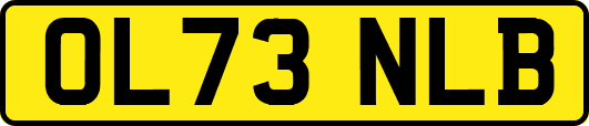OL73NLB