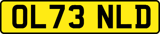 OL73NLD